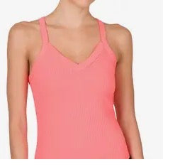 Just The Basics Cami