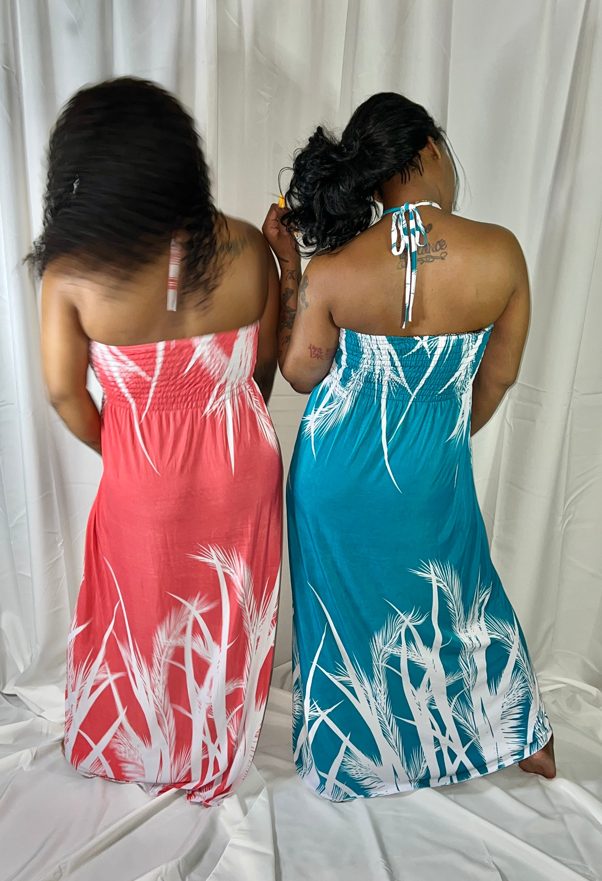 A Walk On The Beach Sun Dress Fetishhh Boutique A Walk On The Beach Sun Dress Fetishhh Boutique