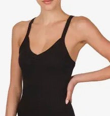 Just The Basics Cami