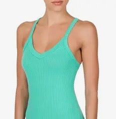 Just The Basics Cami